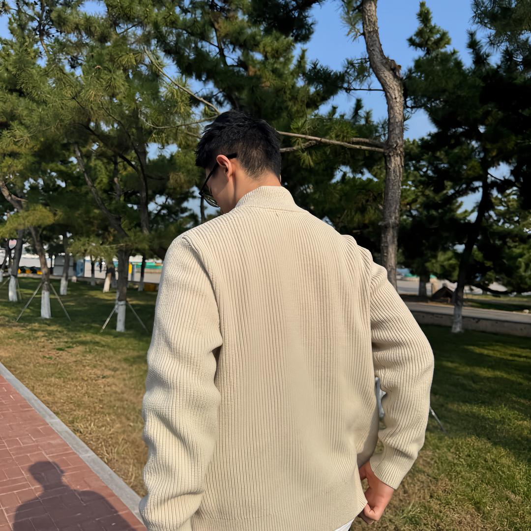 羊与洋