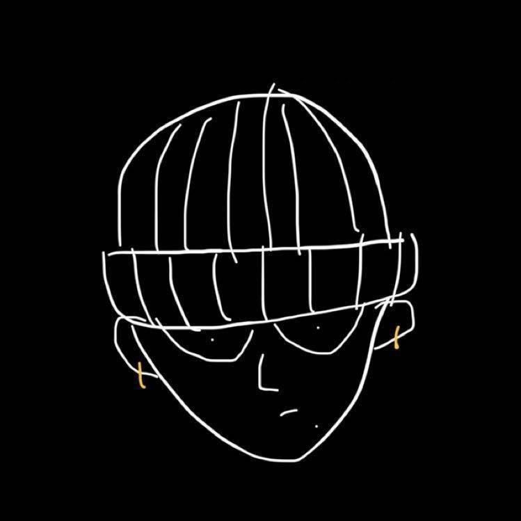 白楊🪬