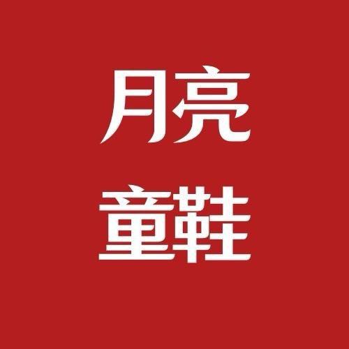 月亮的童鞋1