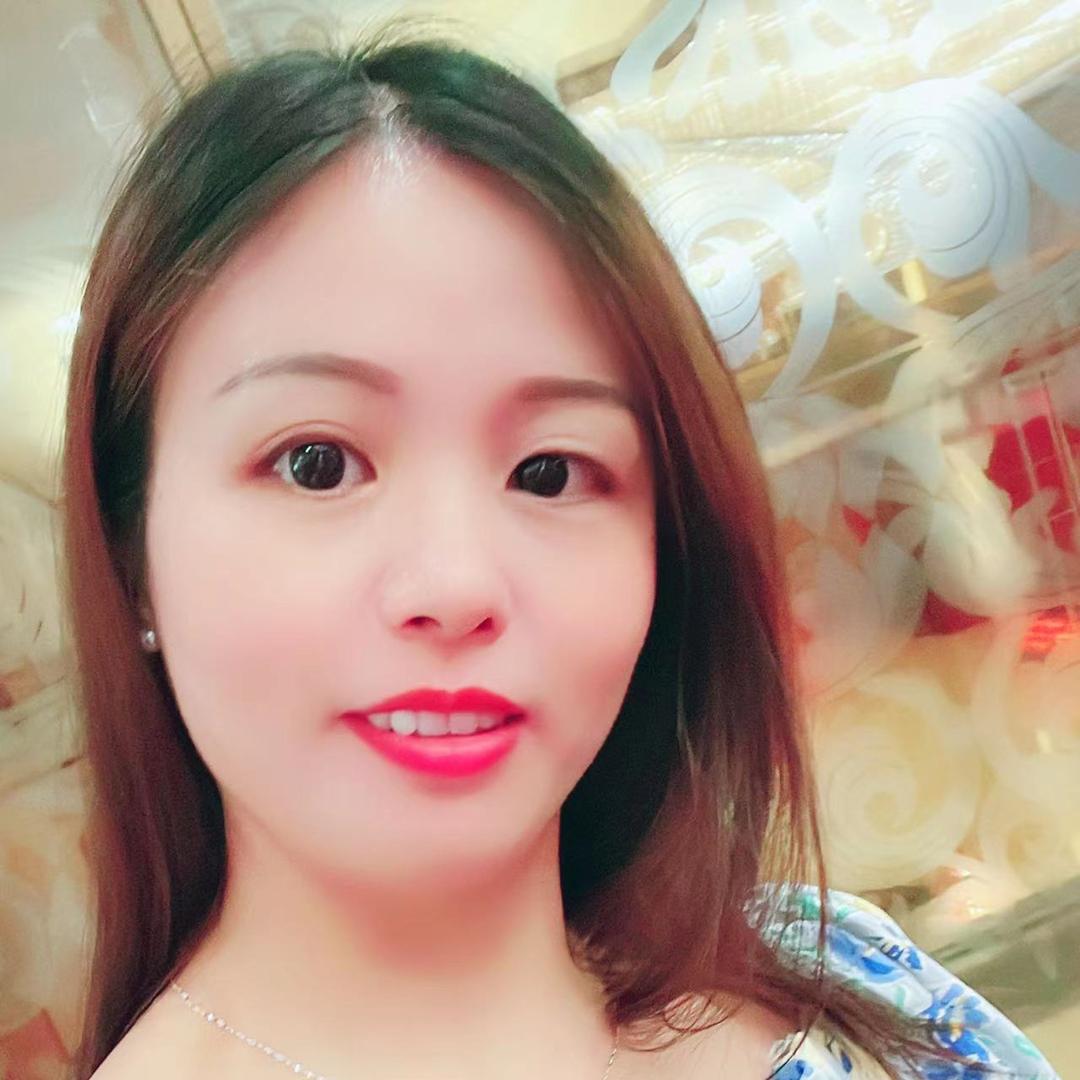 花花丫