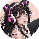 妤娜