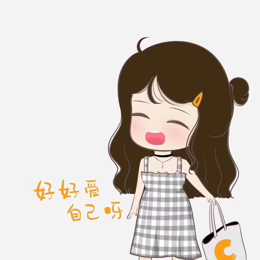 💋