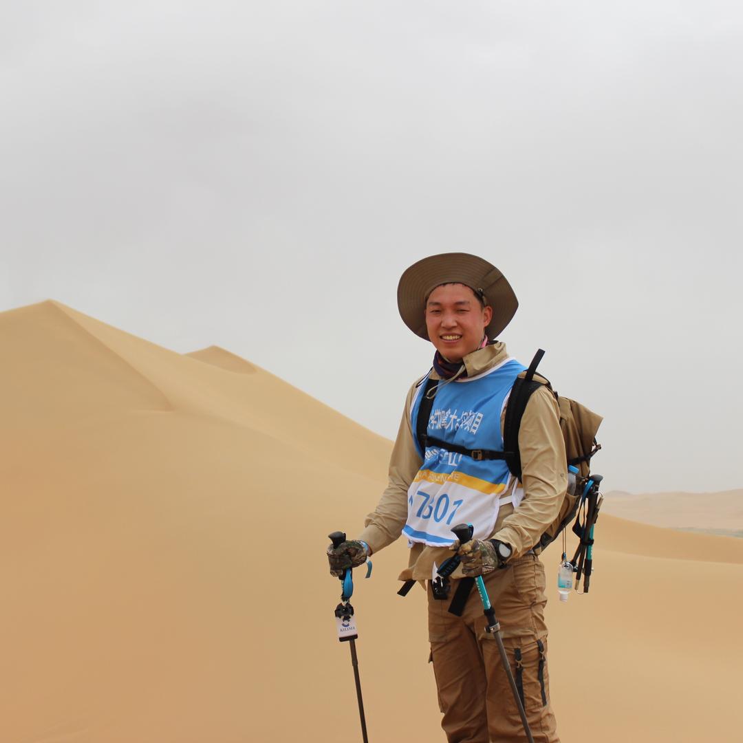 Nick服装供应链(埃及篇）