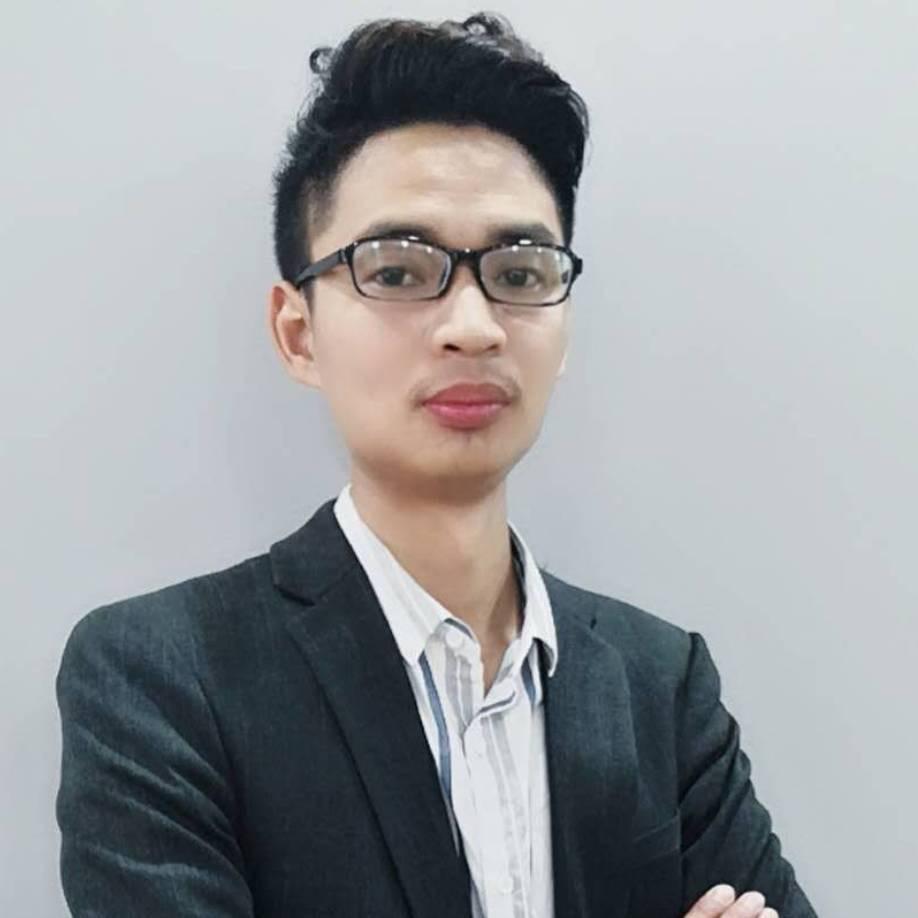 诗蔓美业（瑞士名城店）