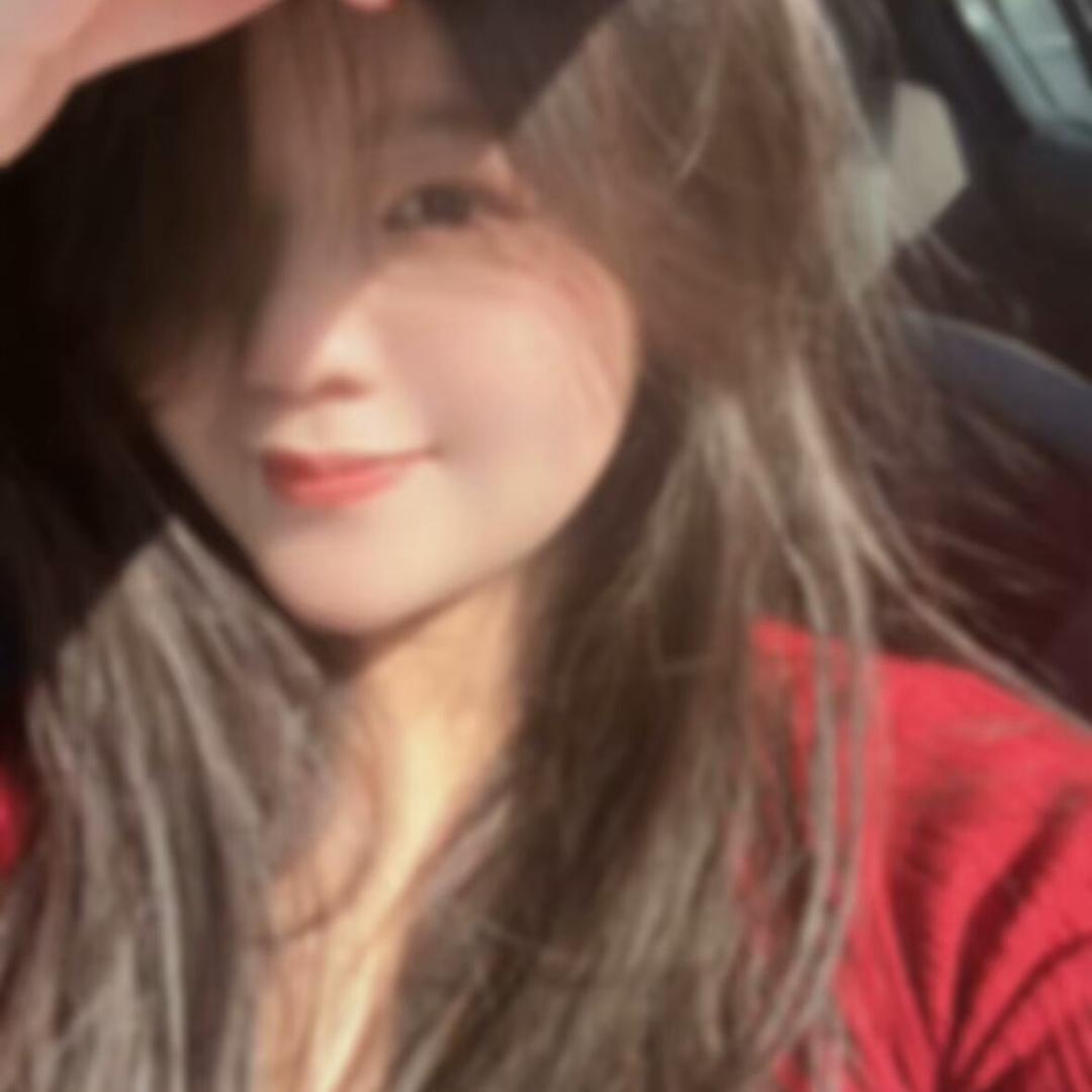 卖酒的小雨啊～