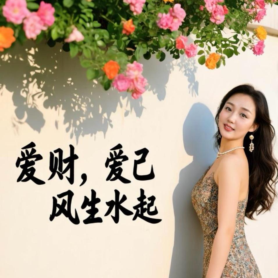 暖阳