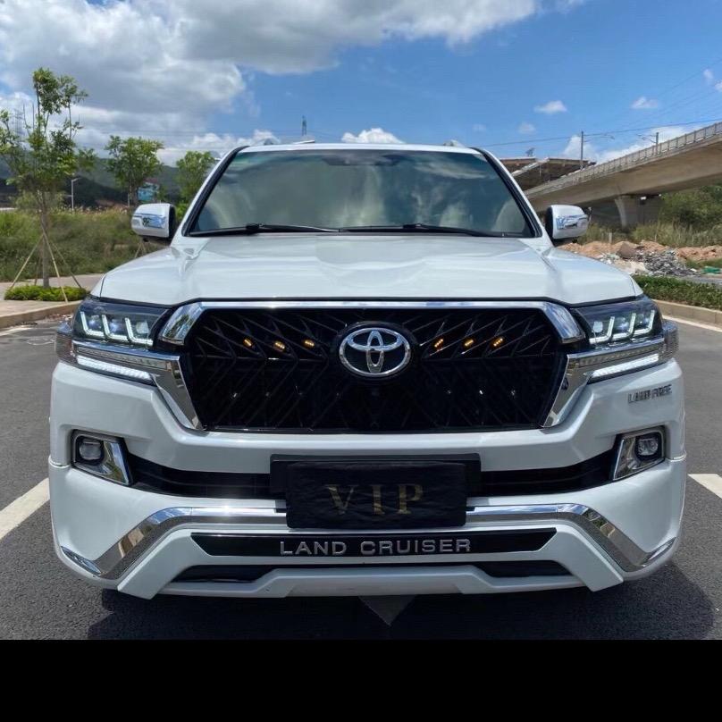 锐鑫稀有金属回收