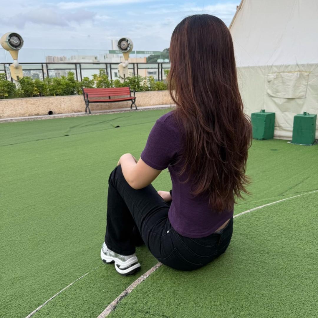 ❤᭄艳艳💫ꦿض