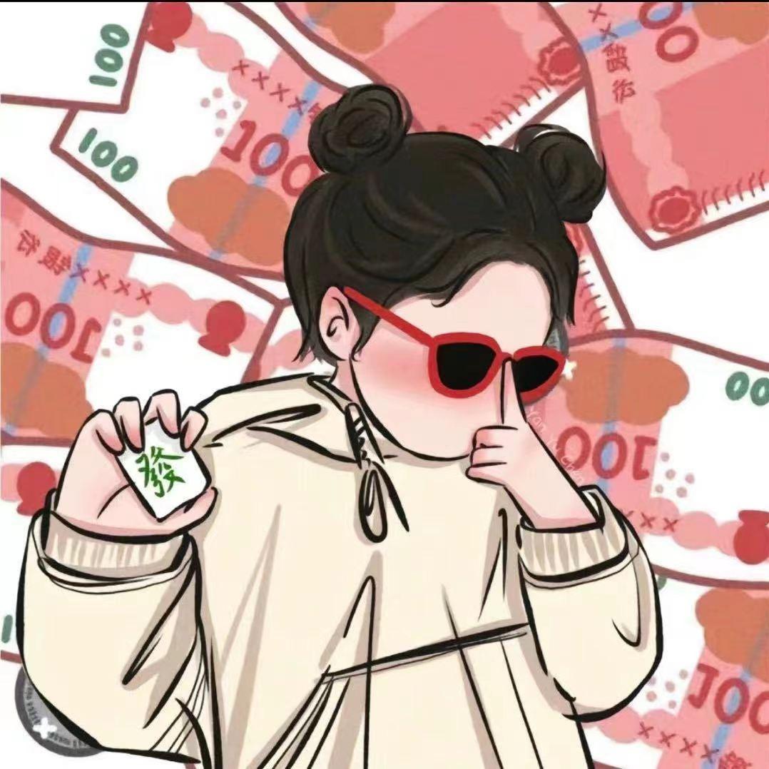 ༊°ℒℴѵℯ🥷YUN
