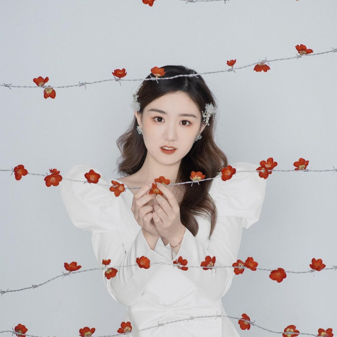 即将秃头的法学生小李🐰