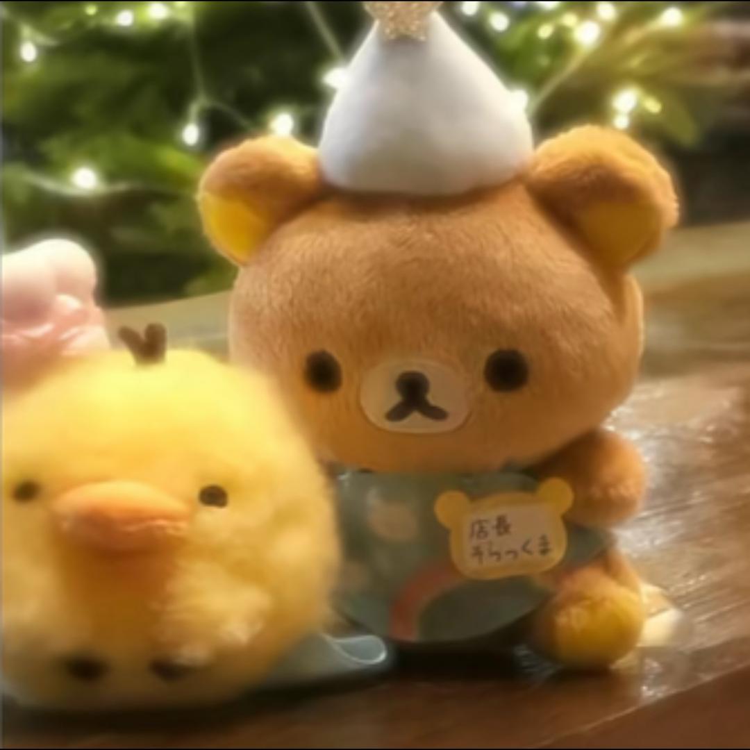 话说三遍分如手