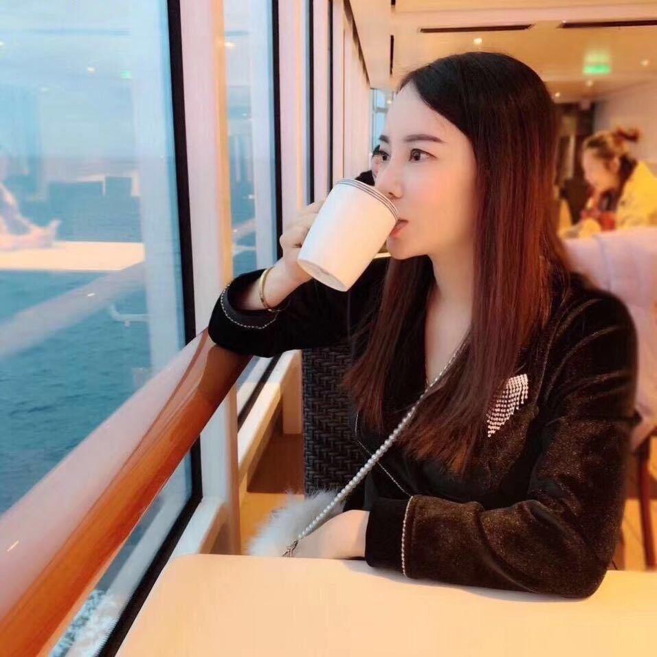 我叫安然