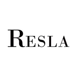 RESLA数码精品