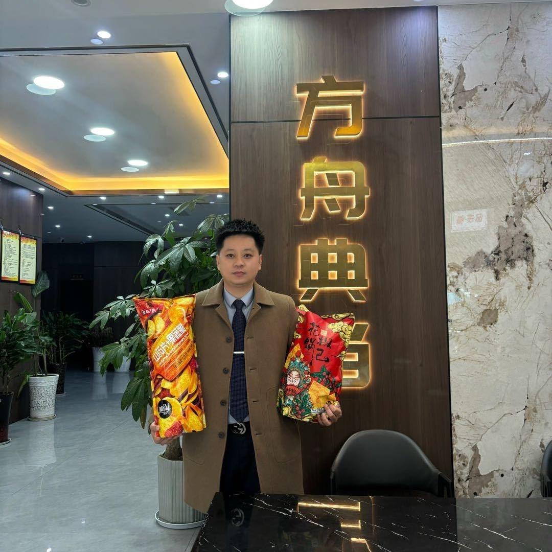 杨一帆🏠嘿户房1️⃣抵2️⃣抵🚗压车