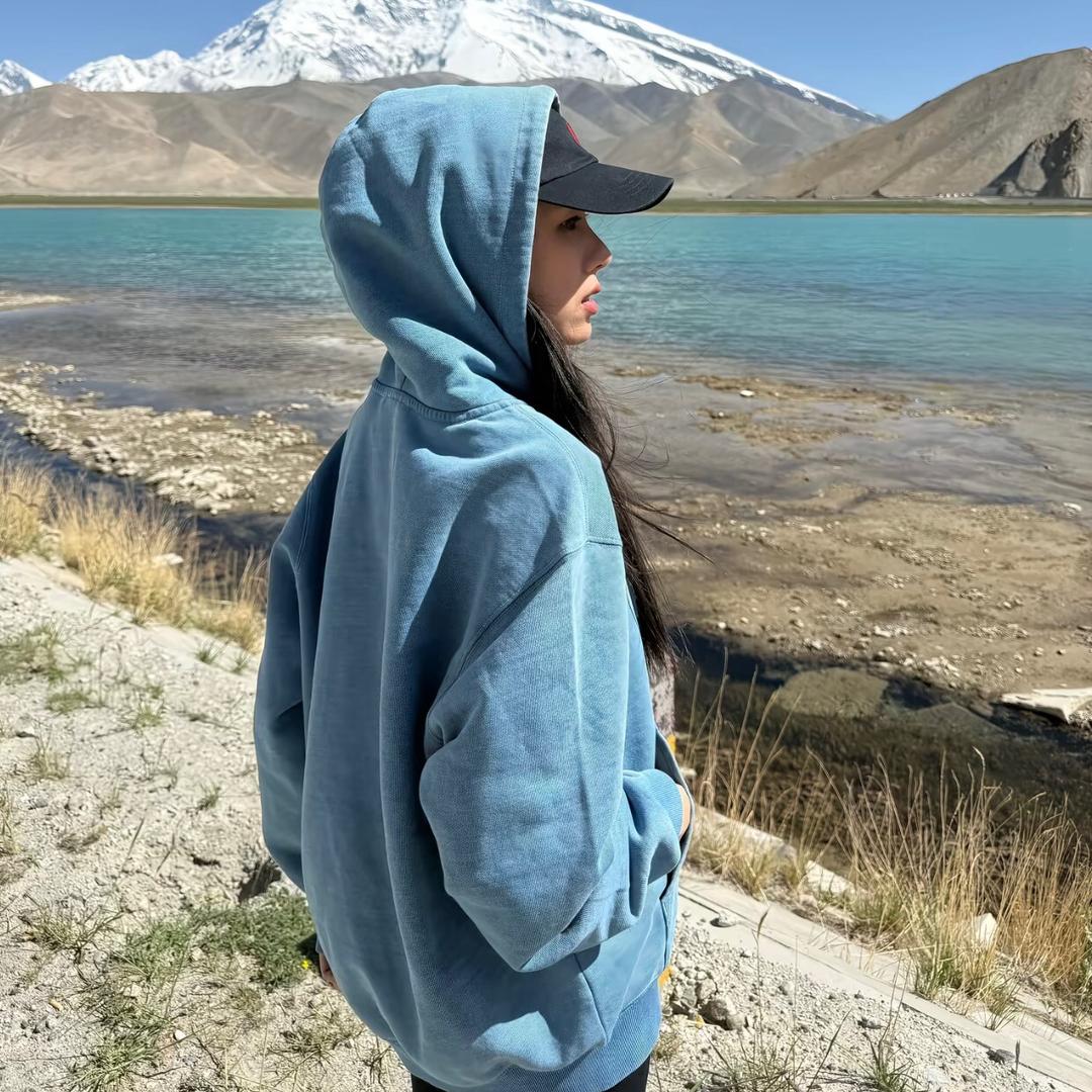 别烦就行(上学中)