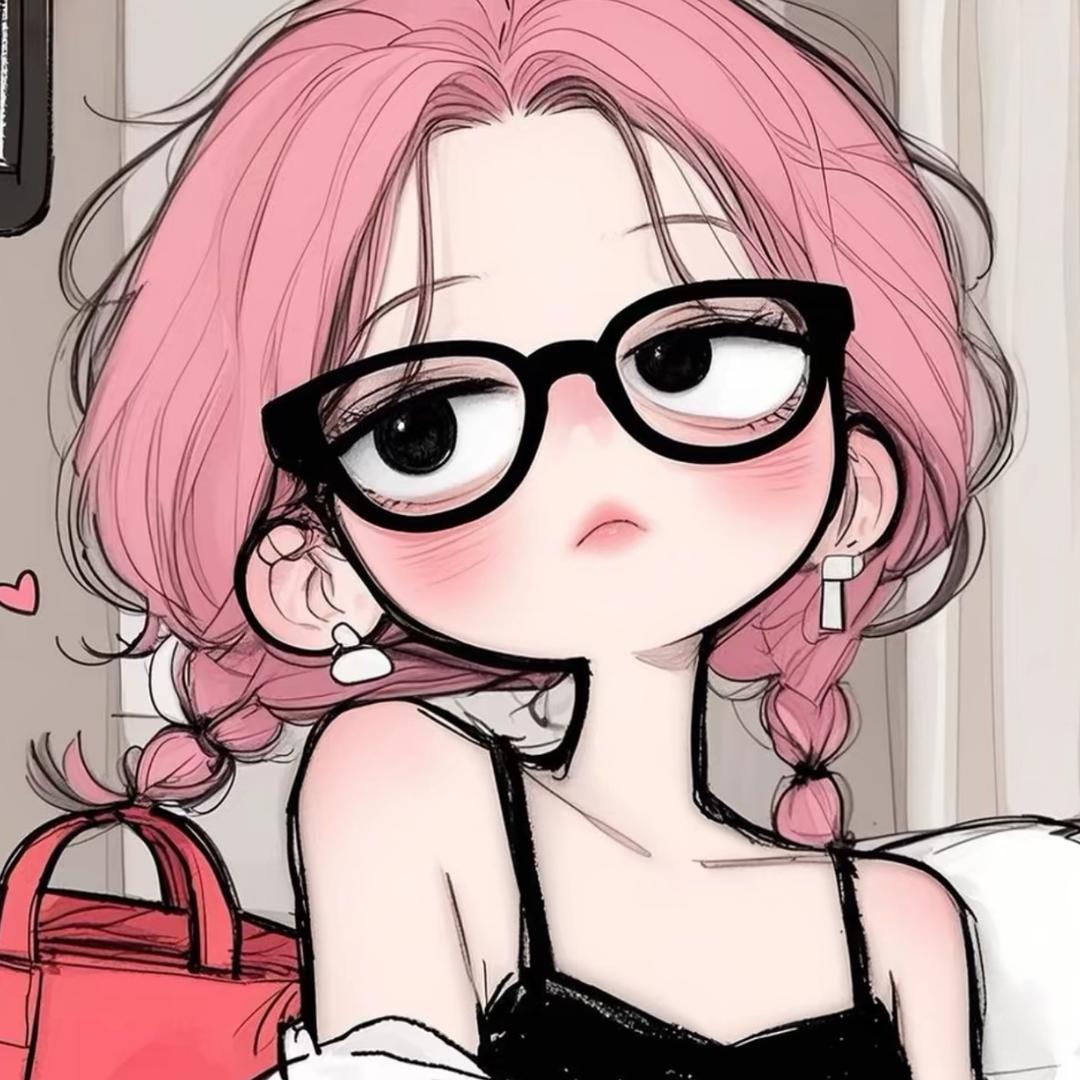 lala～