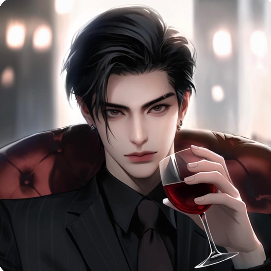 薄夜宸
