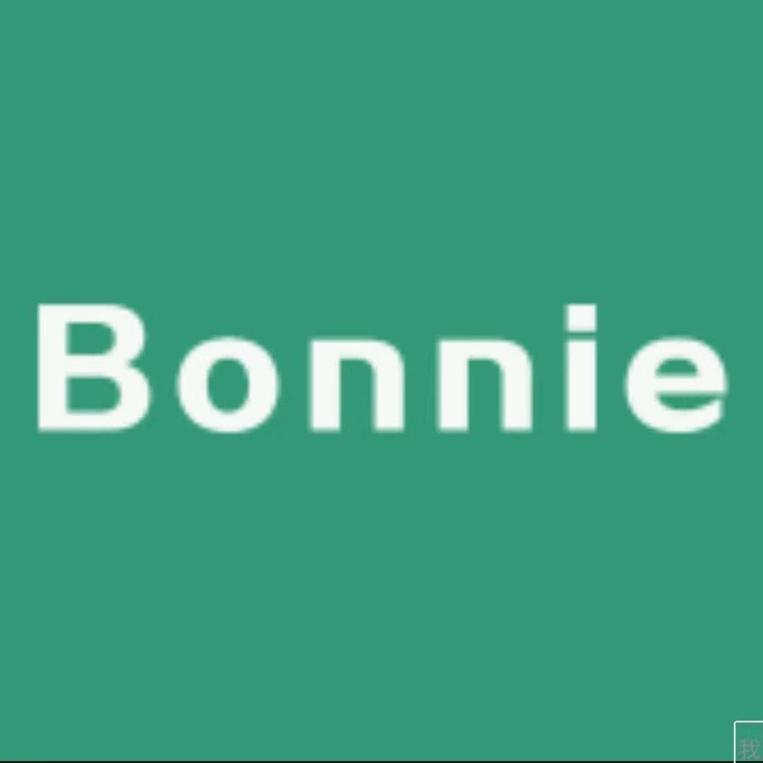 厦门湖里区台尼音商贸行（个体工商户.）