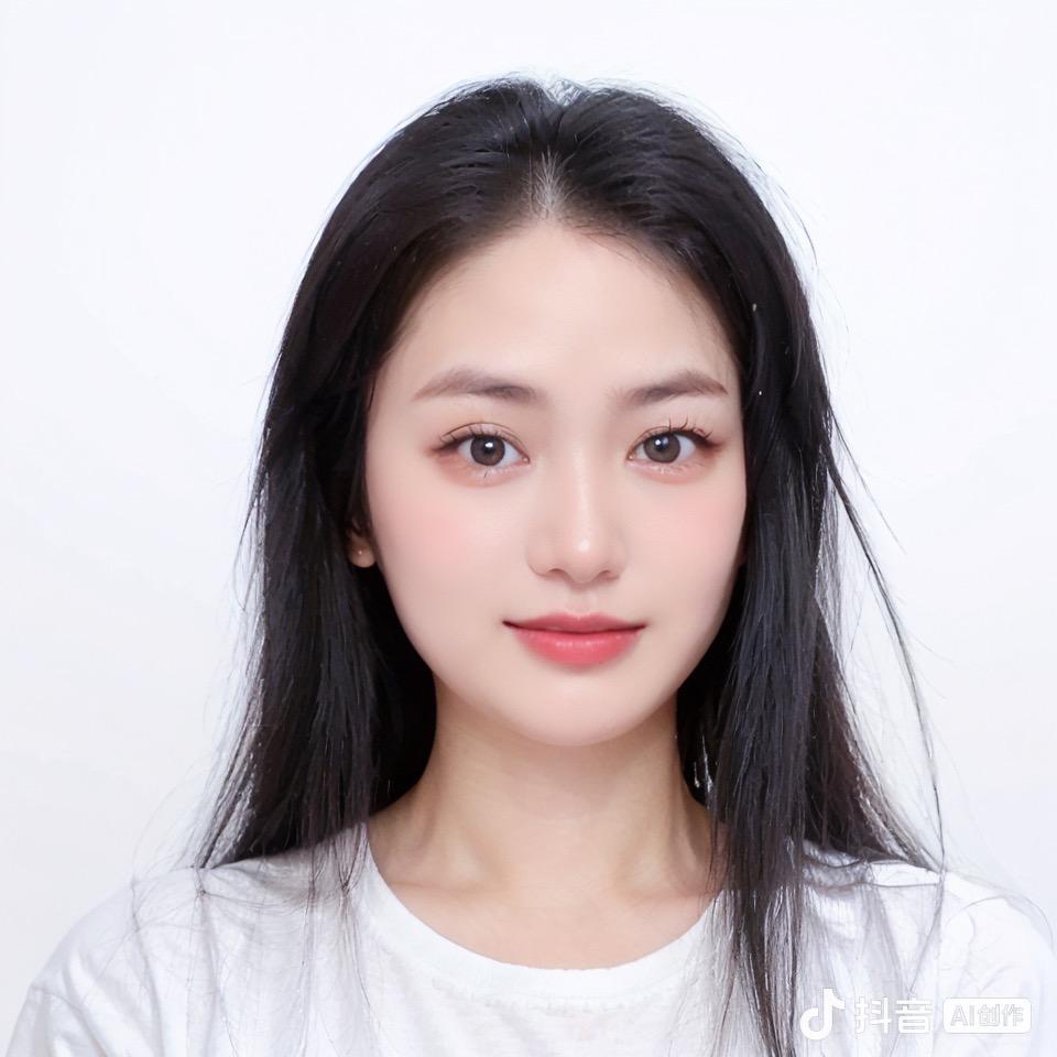 子豪服饰