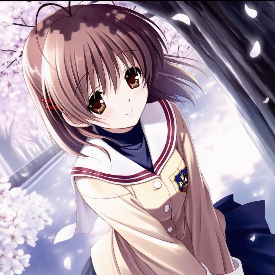 惹我的都薯了⌯>ᴗo⌯ಣ