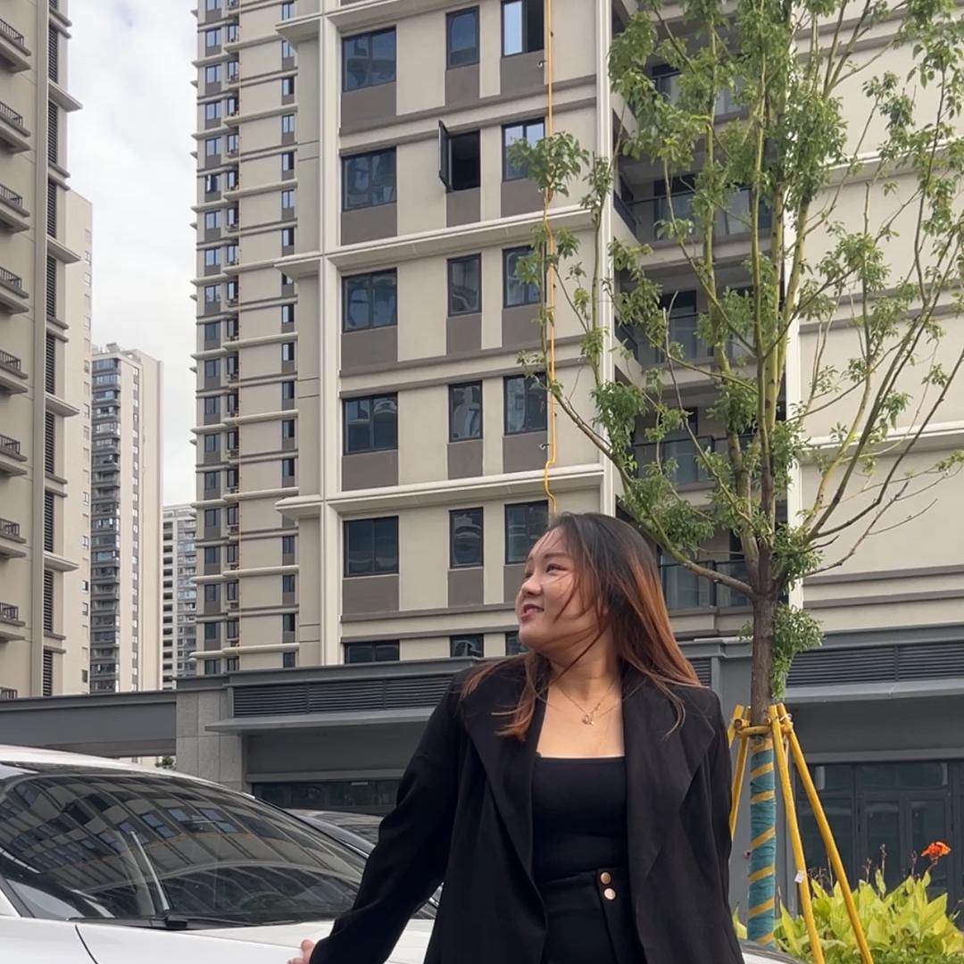 温州燕姐姐严选精品二手车