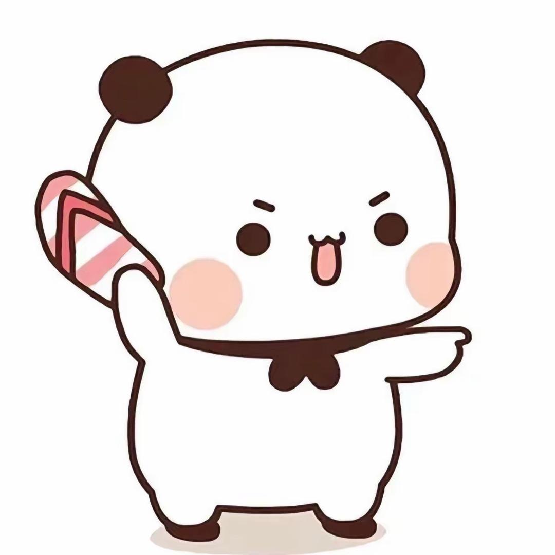 W_wen.Q