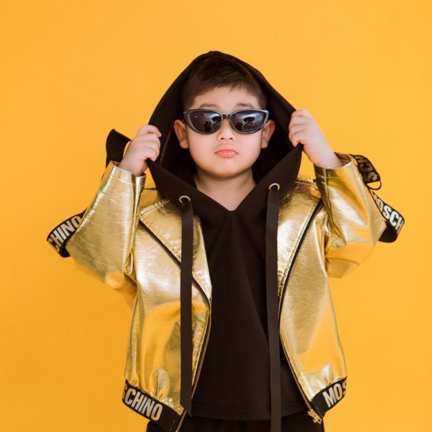 🤡无聊小丑🤡