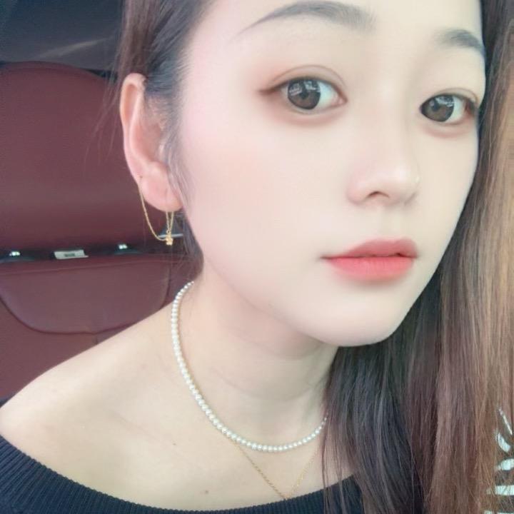 娜丽คิดถึง