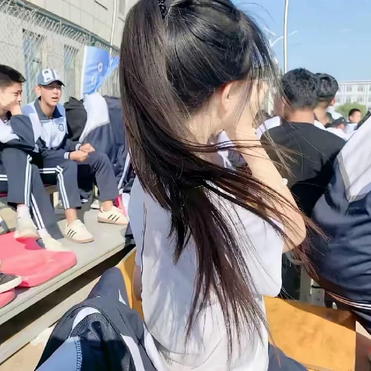 🐟 @A_轩🥀: ঞ໊𝑭𝒊𝒏