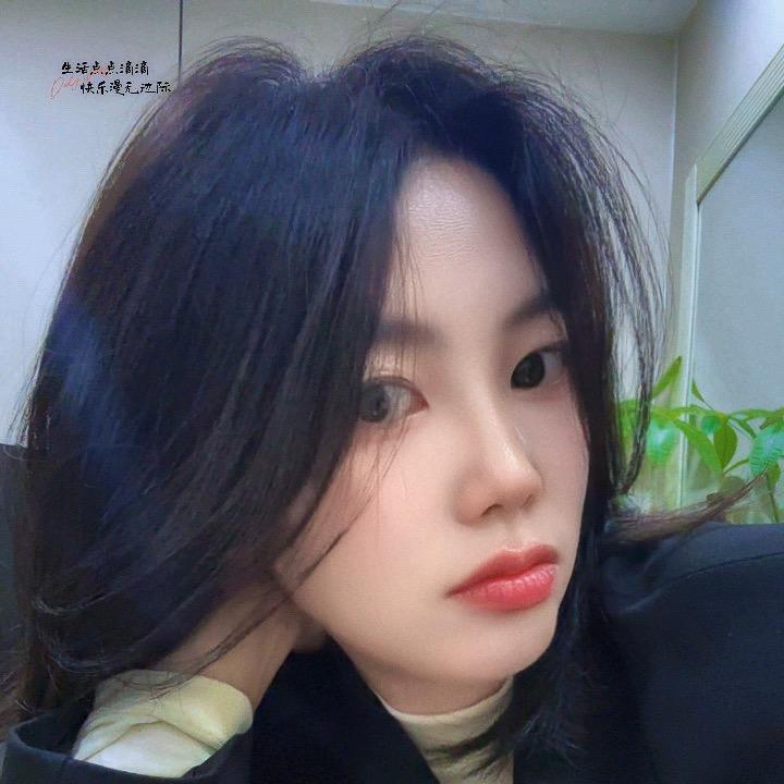向暖花开