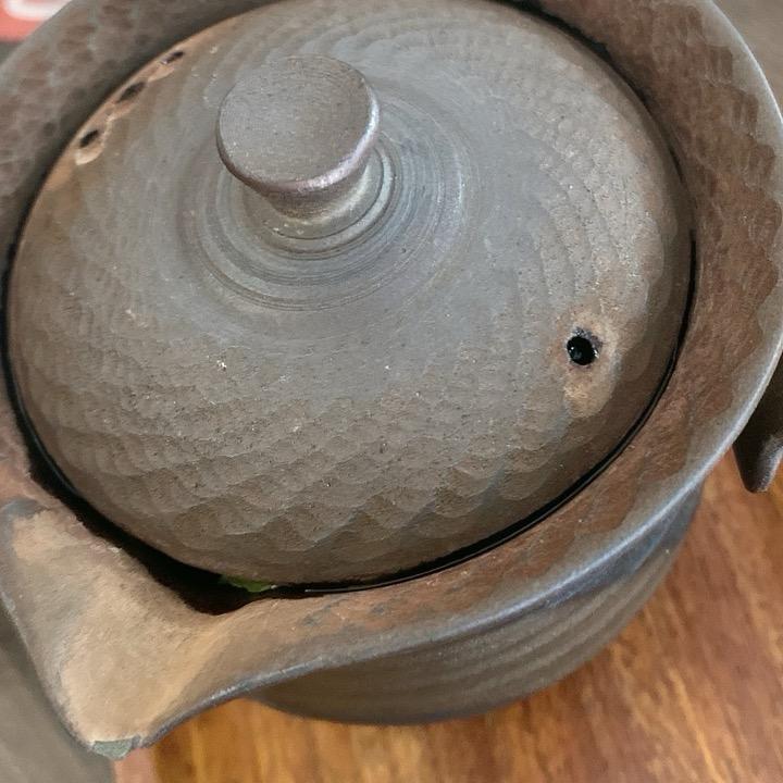 见面礼