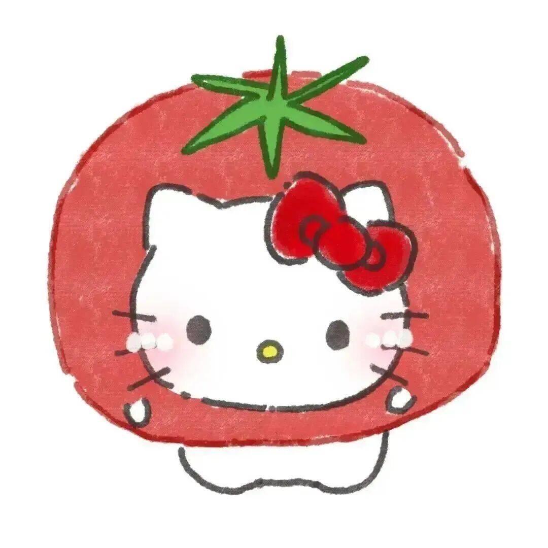 田心怡
