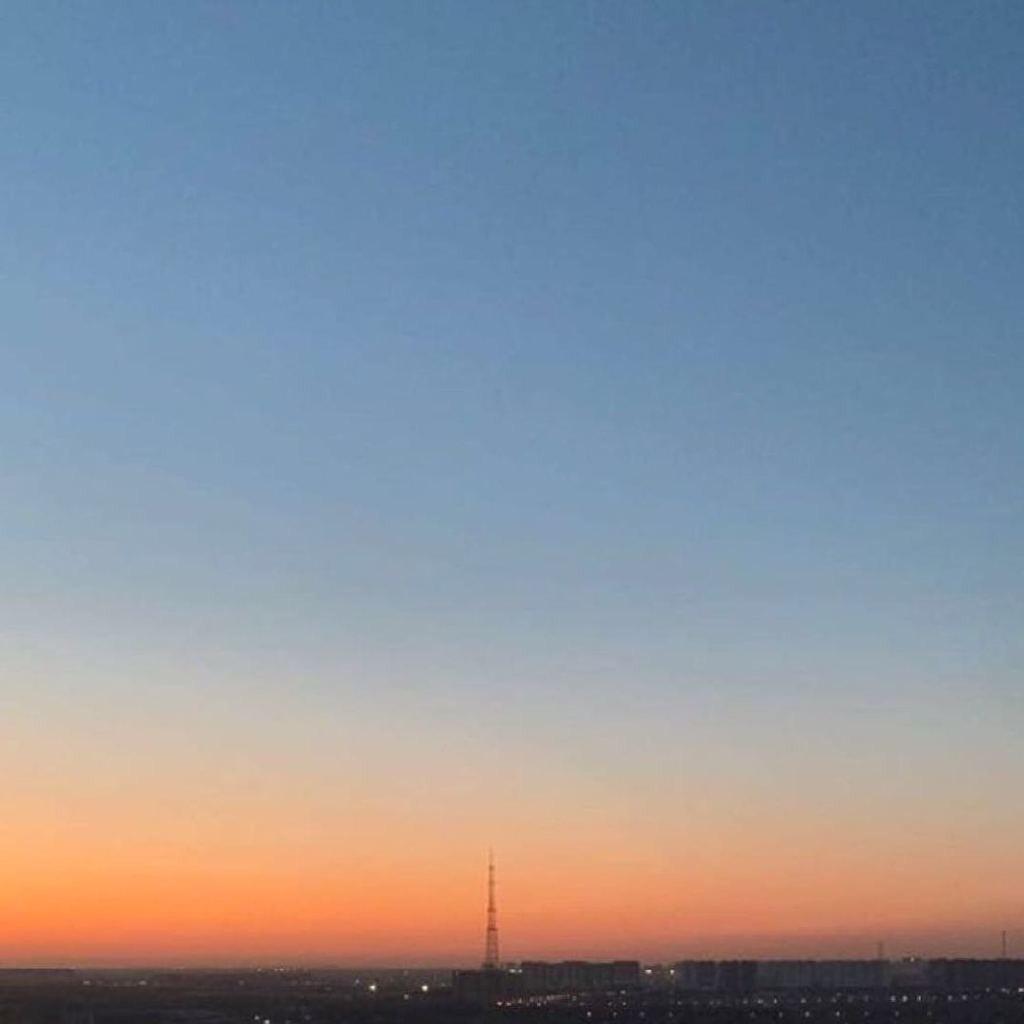 张鱼小丸子 🍡  ～