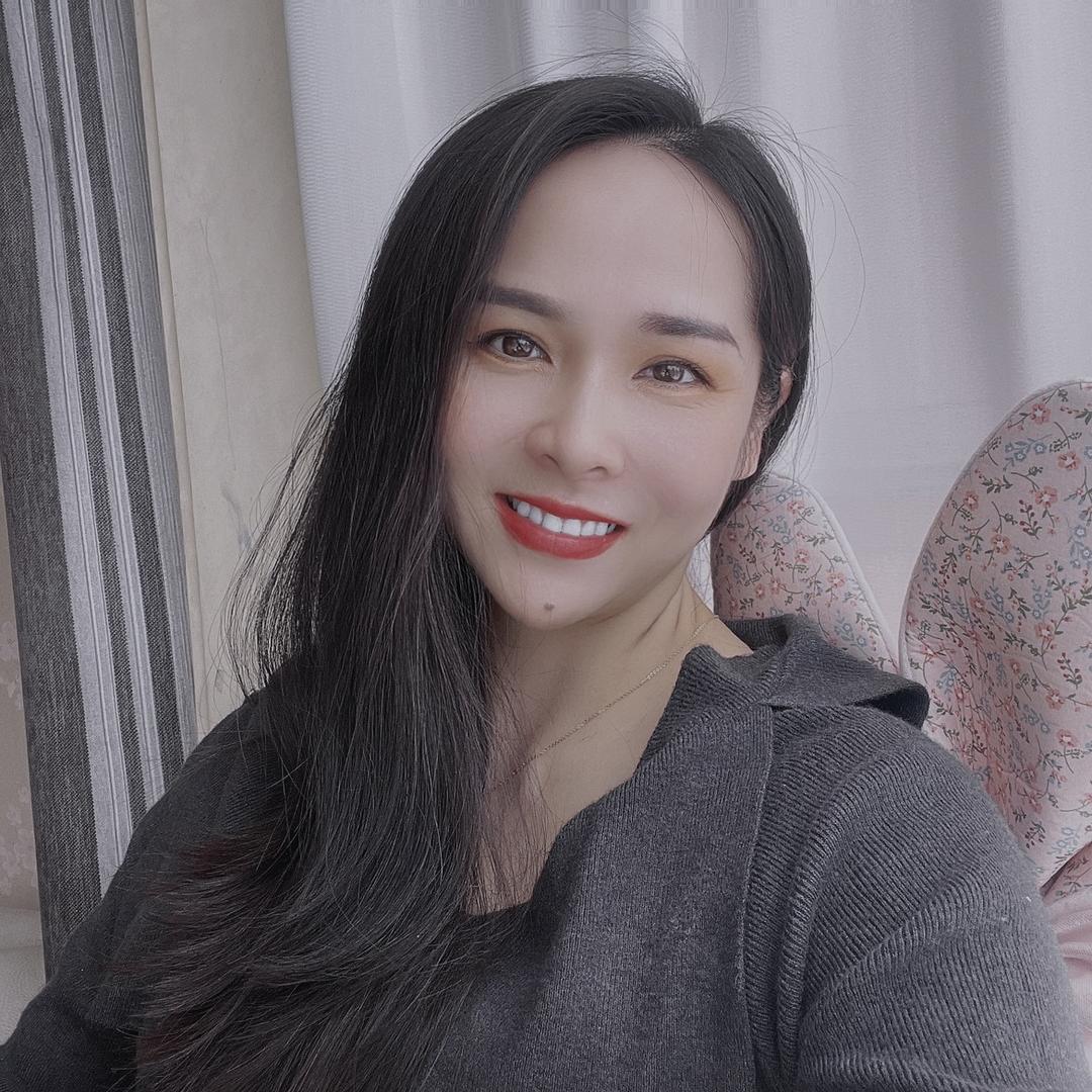 福仔好物