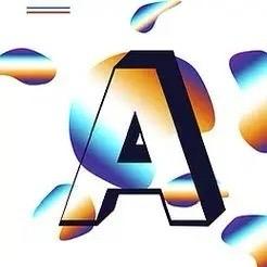 ABC