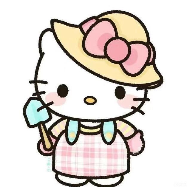 陈晓晓（怀孕中）