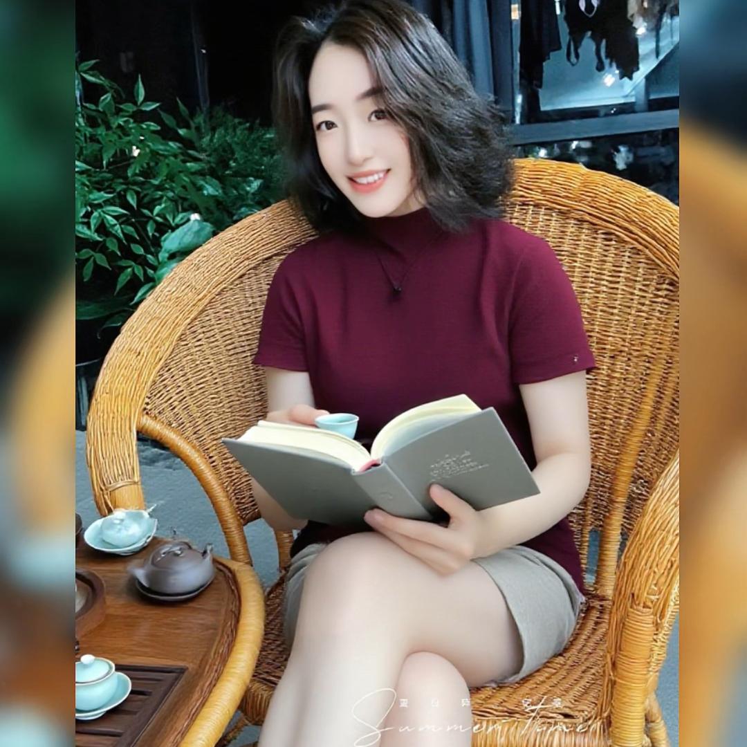 岩婕(招人)