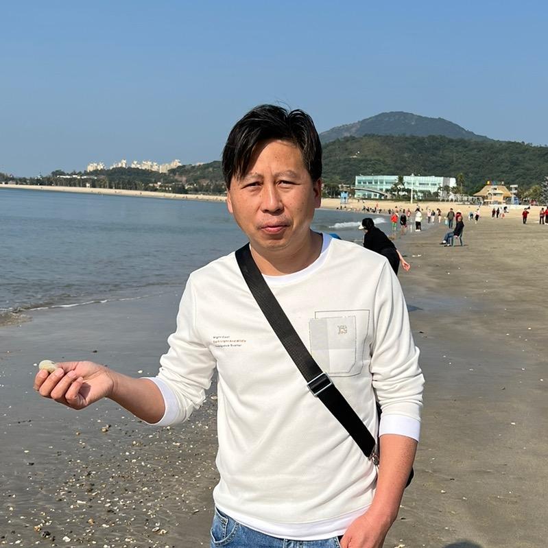 包先生老叔