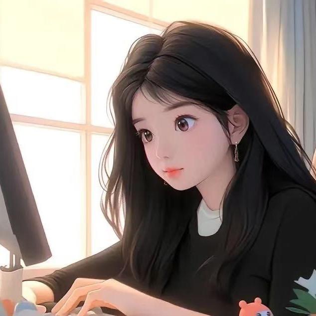 一年级欣怡老师