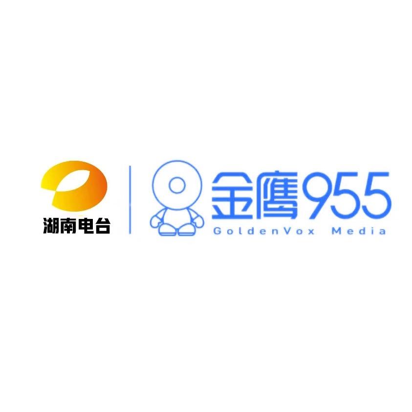 芒果课代表