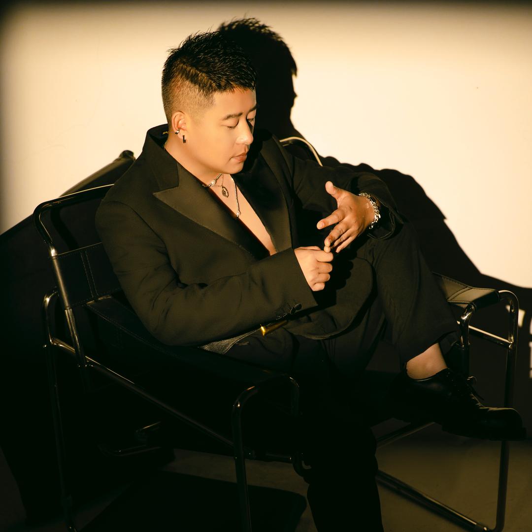 桥西区恒声琴行