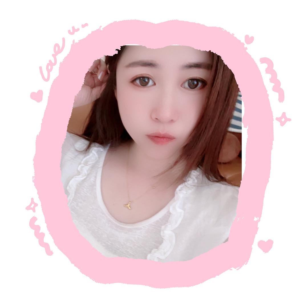 🎤小温柔婧儿……🌼