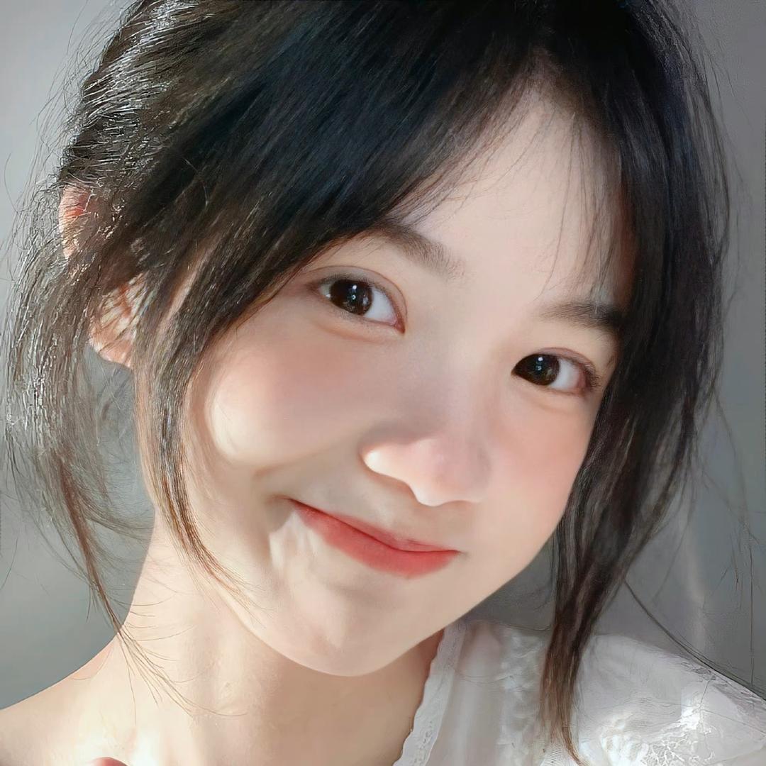 小醺