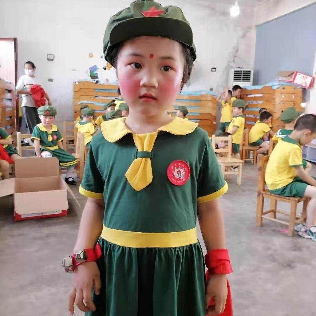 春风十里🇨🇳