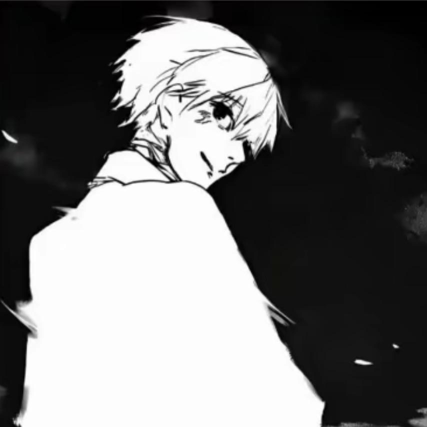 香蕉你个不掌掌