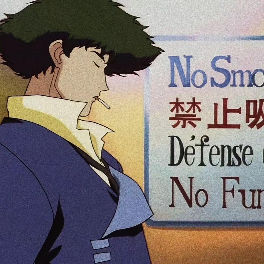 Ahnar  •᷅ࡇ•᷄