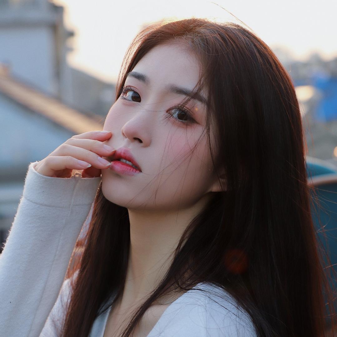 林嘉慧