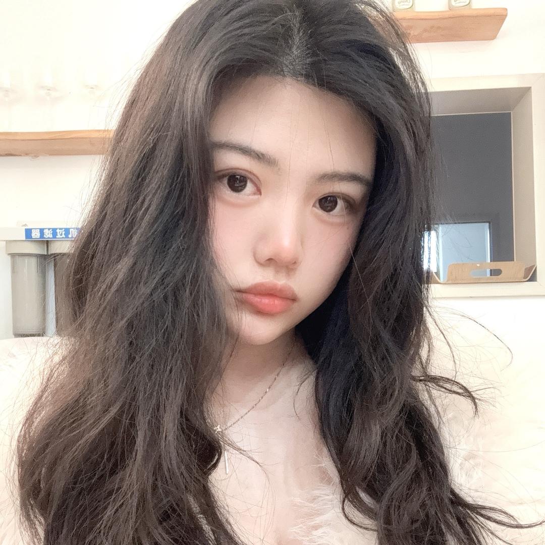 大米kids童装
