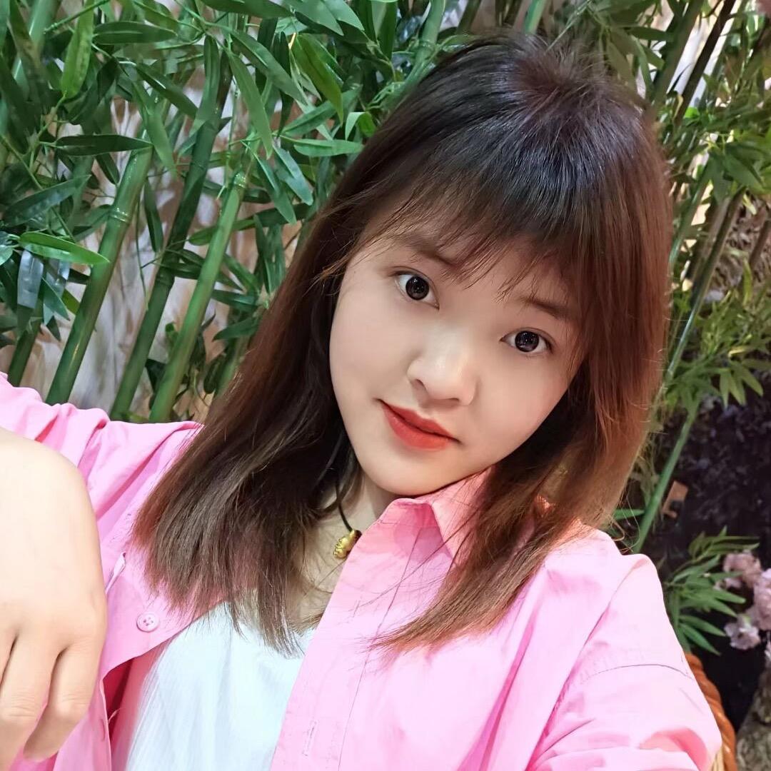 Y梅儿