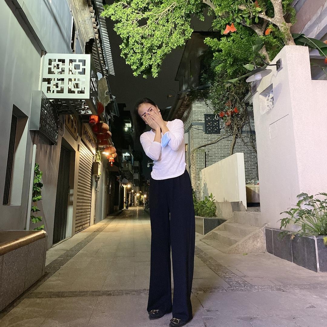 黄天意吖🎈
